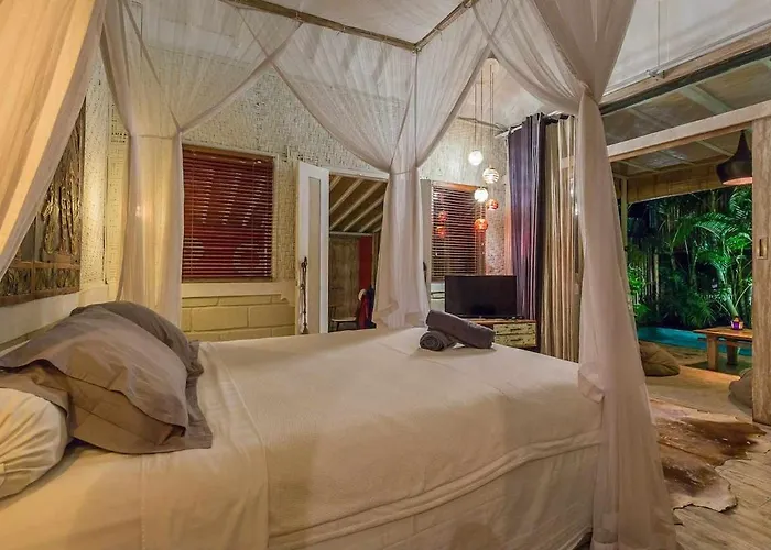 Hidden Gem Metres From And Bintang Market Seminyak